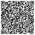 QR code with Pro-Activity Rehabilitation contacts