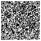 QR code with Five Elements Of Shaolin Inc contacts