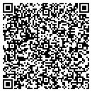QR code with Eisenhower Dwight D Library contacts