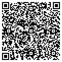 QR code with Choice Carpet contacts