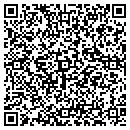 QR code with Allstate Insulation contacts