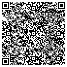 QR code with Precision Monument Setters contacts