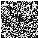 QR code with Old Guard of Forked River contacts