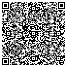 QR code with Style Of Printing Js contacts