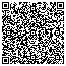 QR code with Pick Up Stix contacts
