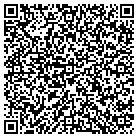 QR code with Denny's Automotive Service Center contacts
