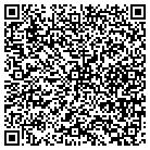 QR code with Eclectic Microsystems contacts