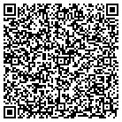 QR code with Moore Business Forms & Systems contacts