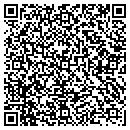 QR code with A & K Management Corp contacts