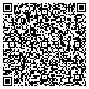 QR code with Issackedes J Assoc Inc contacts