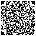 QR code with Creative Concepts contacts