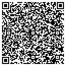 QR code with Sonnys J & S Service Center contacts