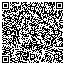 QR code with Harness Works contacts