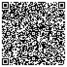 QR code with Petrocco Chiropractic Assoc contacts