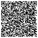 QR code with After The Game Marketing contacts