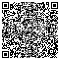 QR code with Niagra Pools & Spas contacts