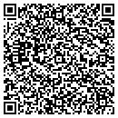 QR code with Abram P Morris Elementary Schl contacts