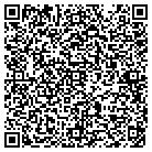 QR code with Abbott Contracting Co Inc contacts