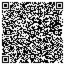 QR code with Miletti Tcd Group contacts