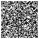 QR code with Active Staffing Services LLC contacts