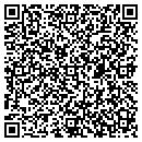 QR code with Guest House Cafe contacts
