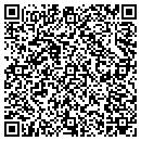 QR code with Mitchell Bayroff DDS contacts