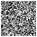 QR code with Dual Impact Inc contacts