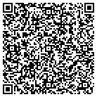 QR code with Arrow Staffing Service contacts