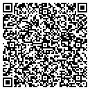 QR code with McNally Systems Inc contacts