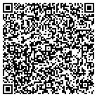 QR code with S Roundbill Signs & Graphixs contacts