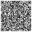 QR code with Richard's Appliance Service contacts