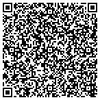 QR code with Brite-View Window College & Jantr contacts