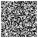 QR code with Innovations In Print contacts
