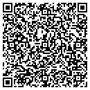 QR code with Sushi Nouveau Corp contacts