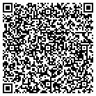 QR code with Karl Baker Construction Co contacts