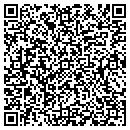 QR code with Amato Bread contacts