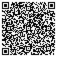QR code with Texaco contacts