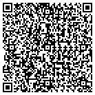QR code with James C Cope DDS PC contacts