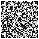 QR code with ENGK Towing contacts