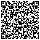 QR code with Security Products Intl contacts