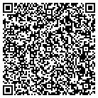 QR code with Harout Tool & Machine Inc contacts