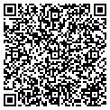 QR code with Chase Manhattan contacts