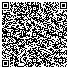 QR code with Big Planet Gone Small Inc contacts