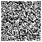 QR code with Quikie Print & Copy Shop contacts