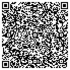 QR code with Victor A Fabietti Jr contacts