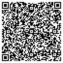 QR code with Napoli's Pizzeria contacts