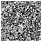 QR code with Smith White Sharma & Halpern contacts