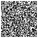 QR code with H R Direct LLC contacts