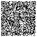 QR code with Stelton Coal & Seed Co contacts