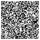 QR code with Ambulatory Anesthesia NJ PC contacts